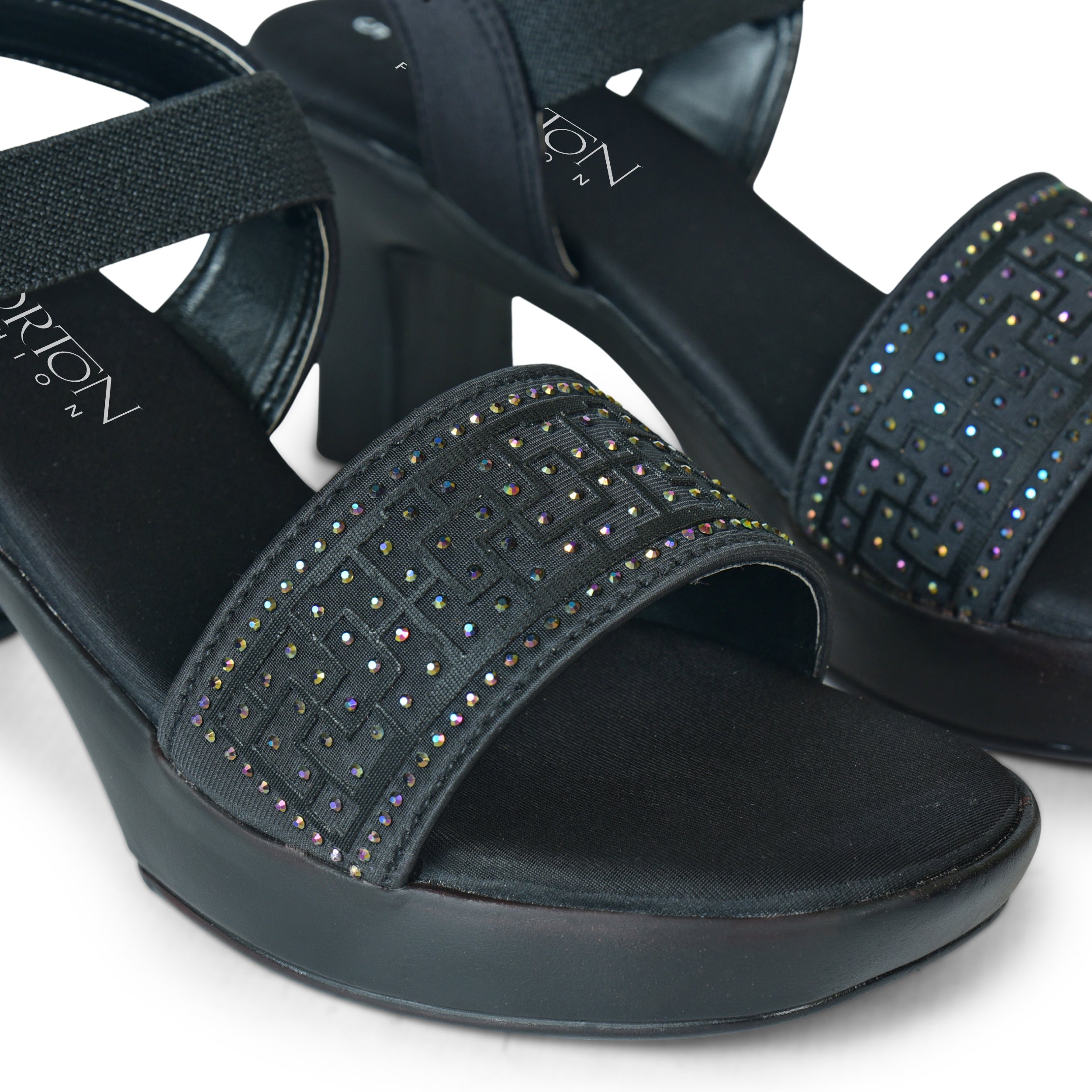 Women Heels