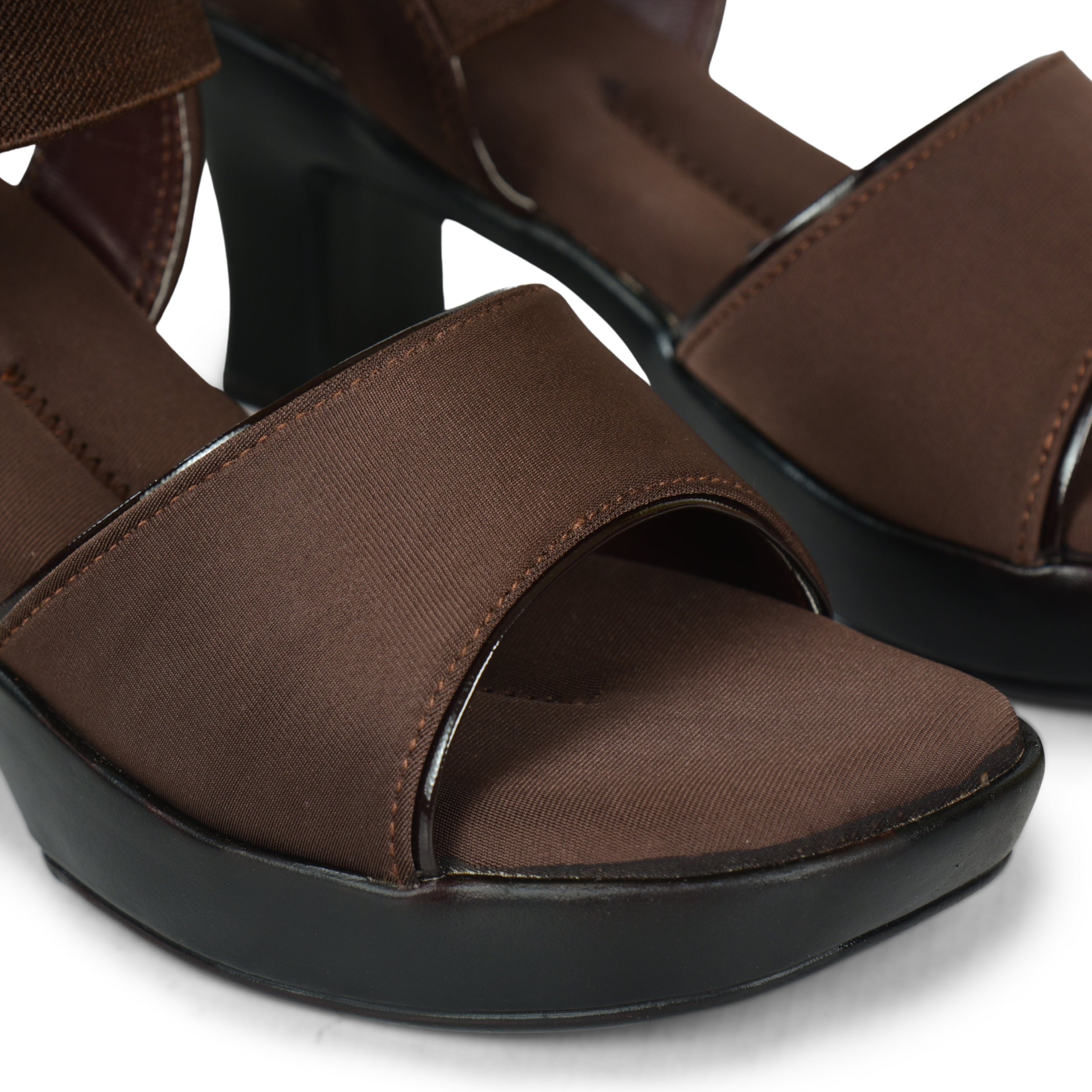 Women Heels