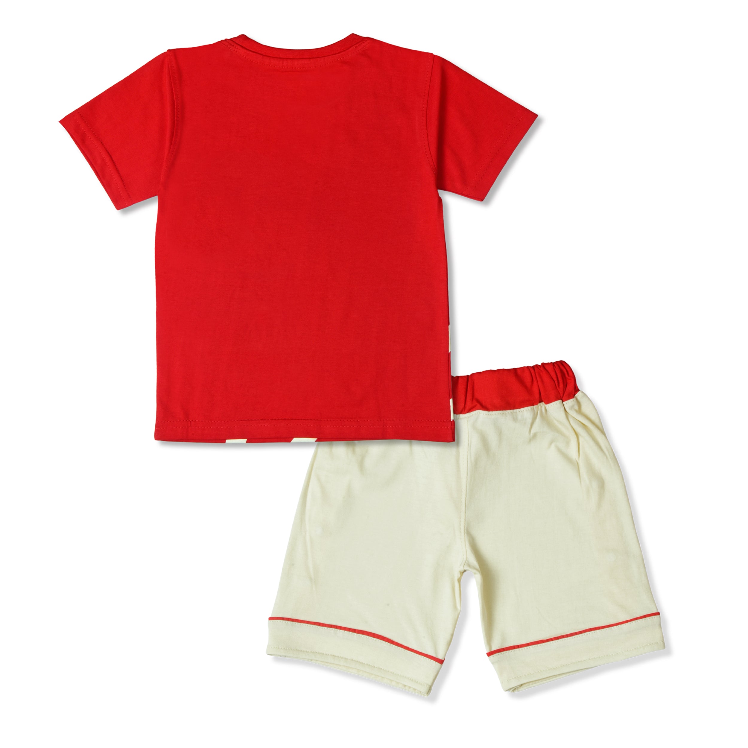 Girls Clothing Set