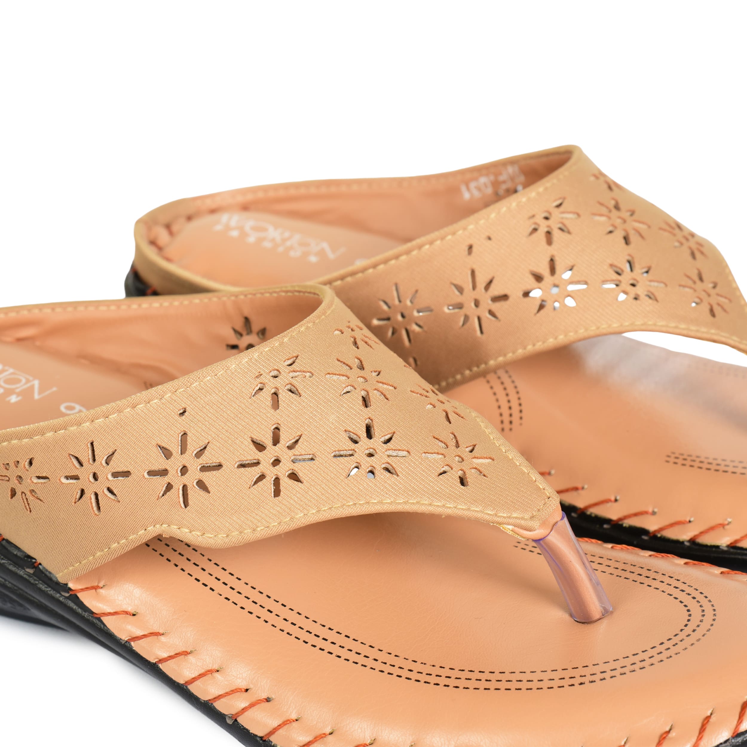 Women's Flip-Flop
