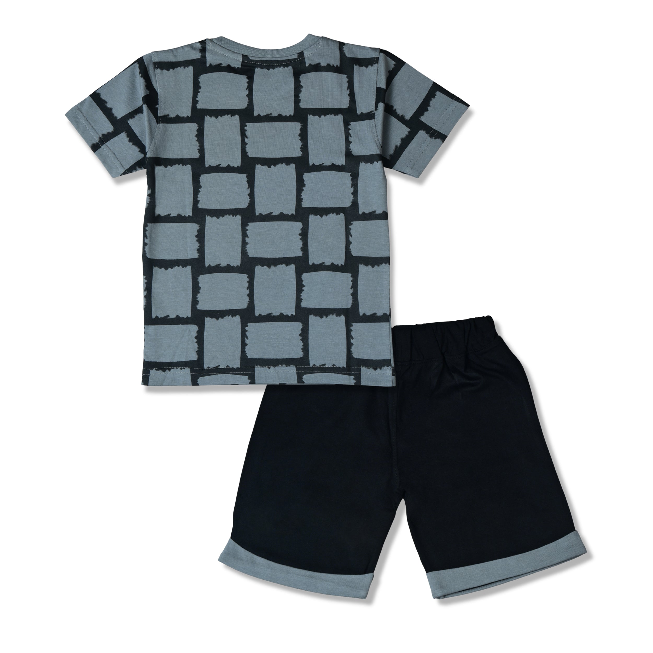 Girls Clothing Set
