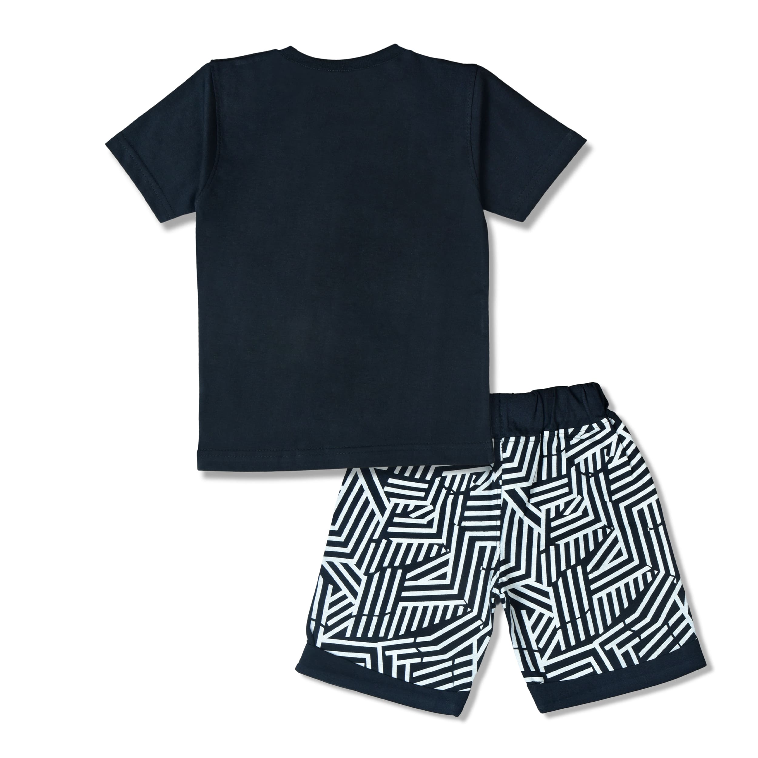 Boys Clothing Set