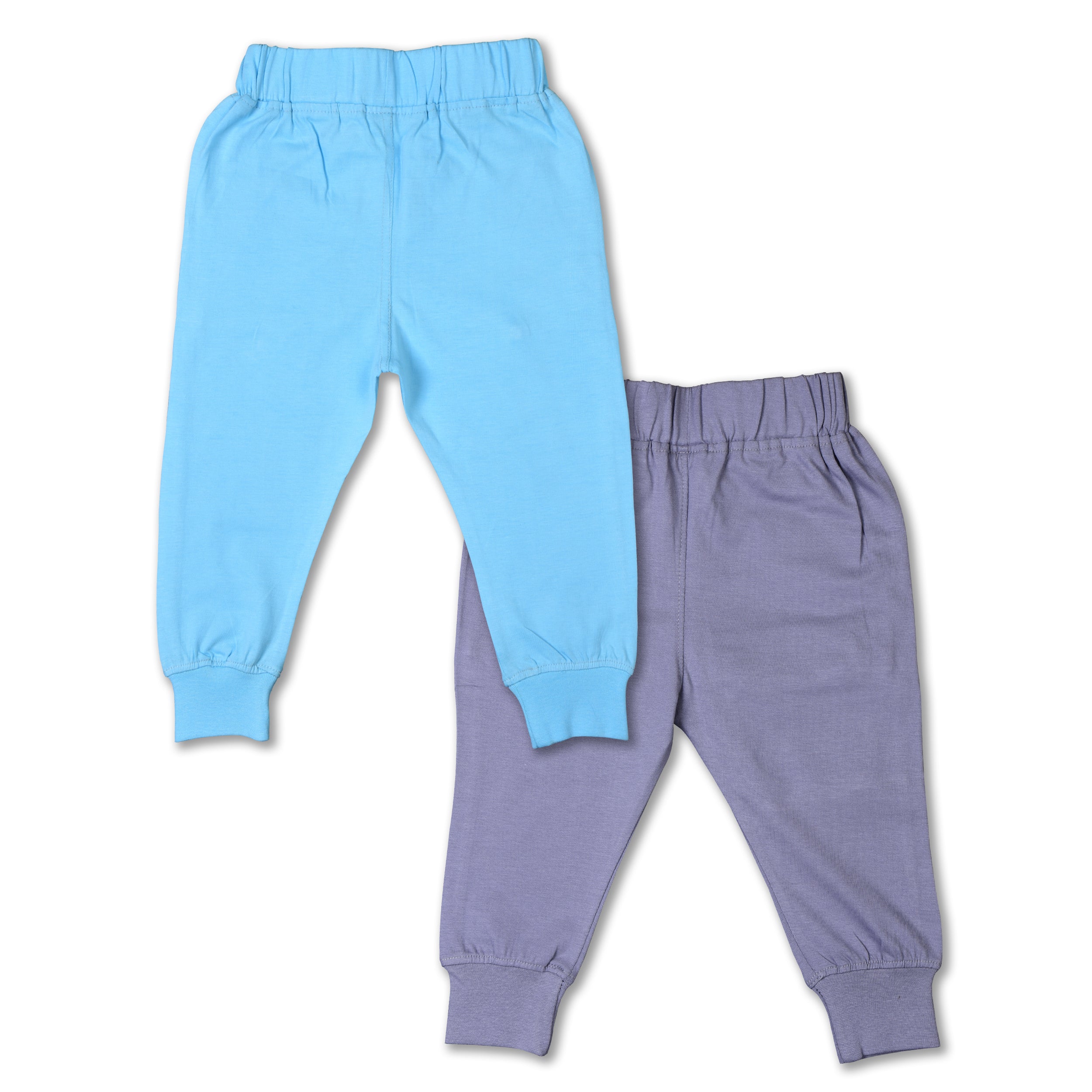 Kids Boys Jogger Combo