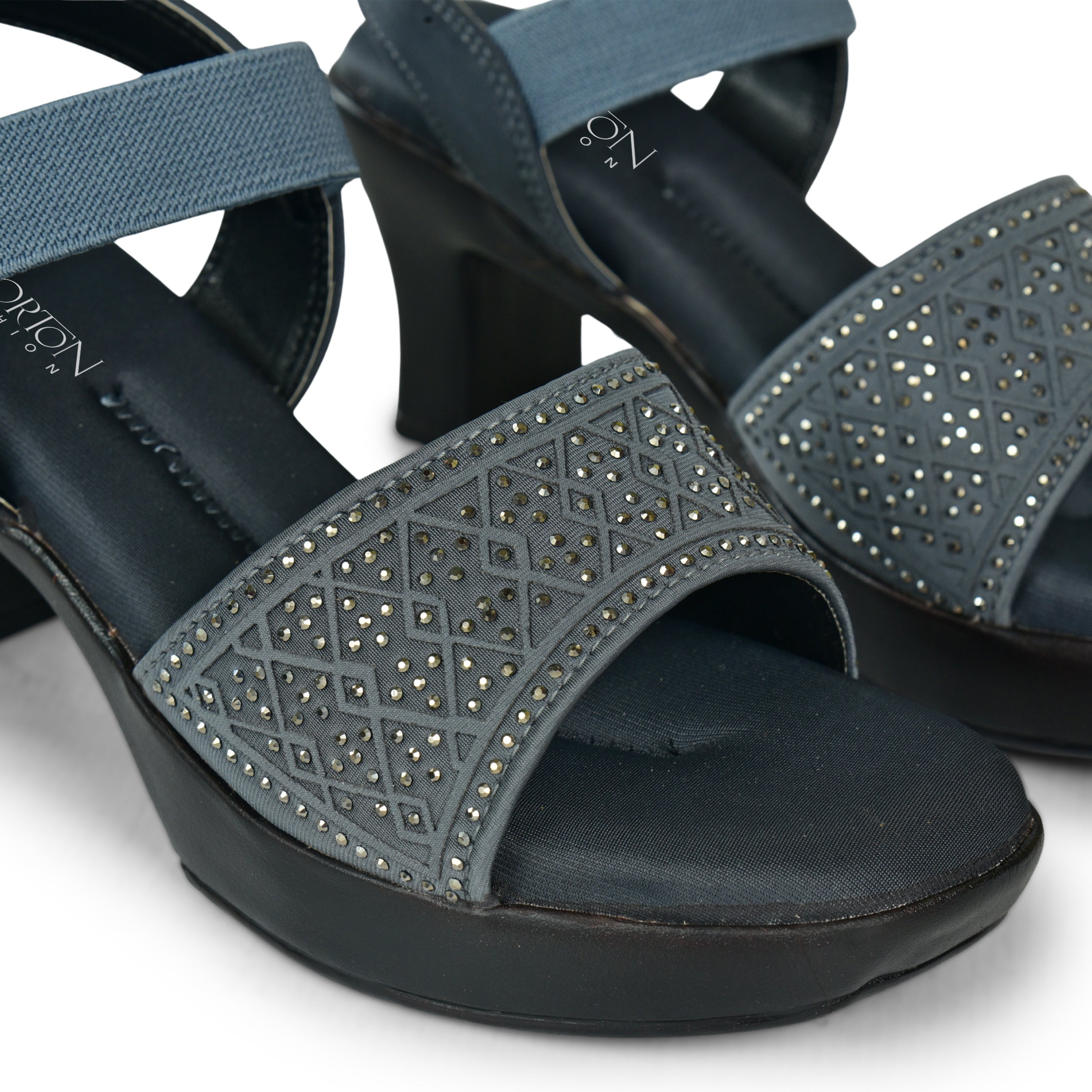 Women Heels