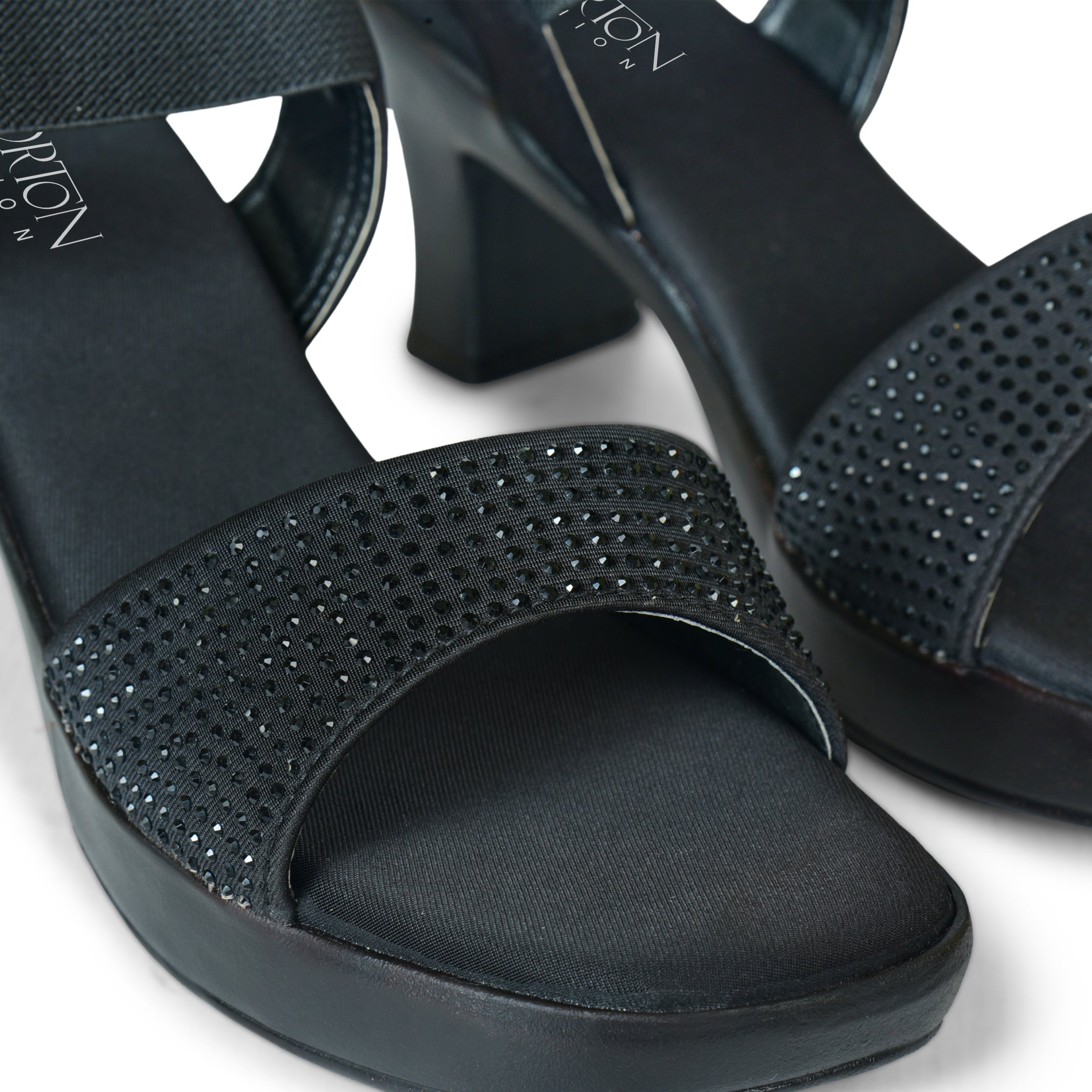 Women Heels