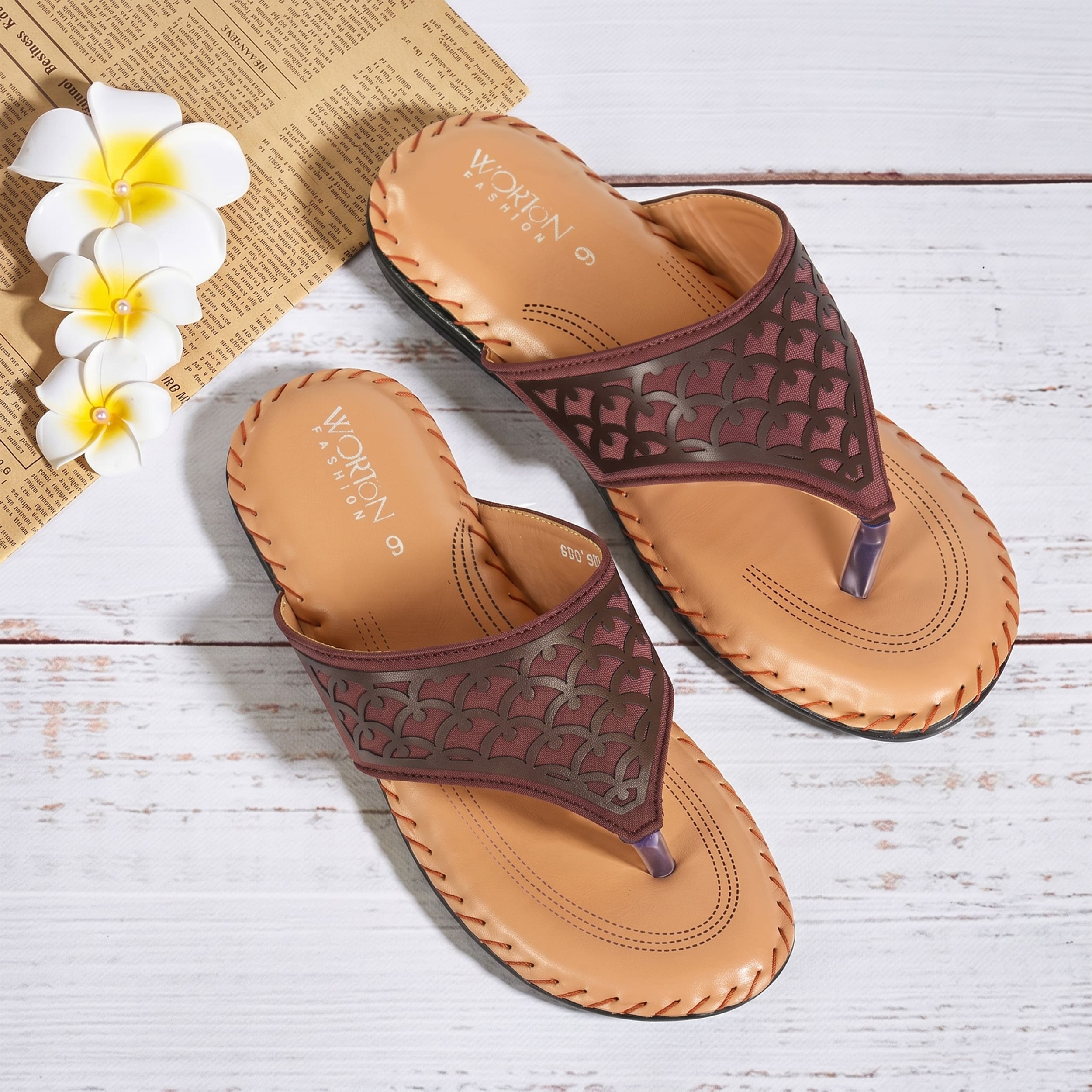 Women's Flip-Flop