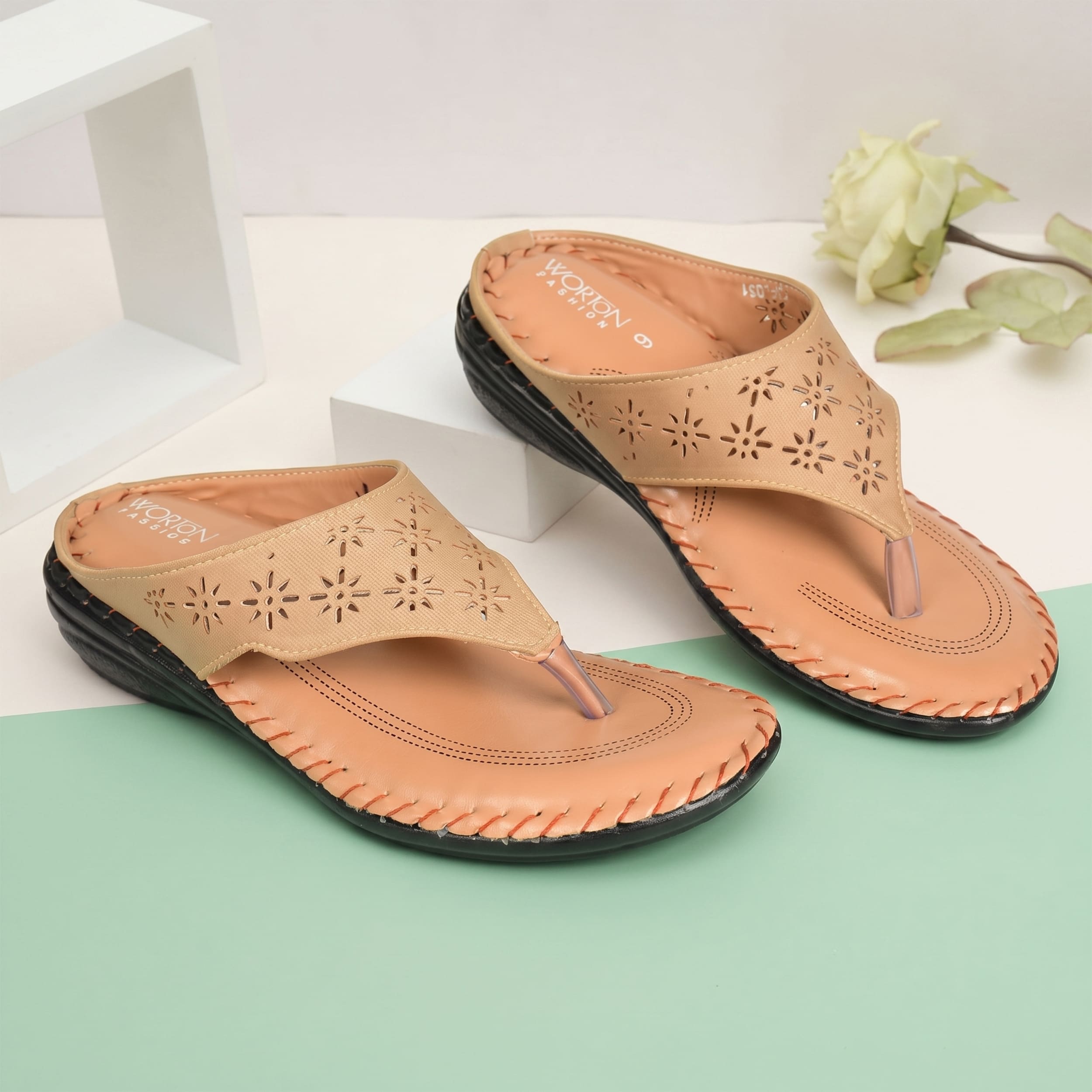 Women's Flip-Flop