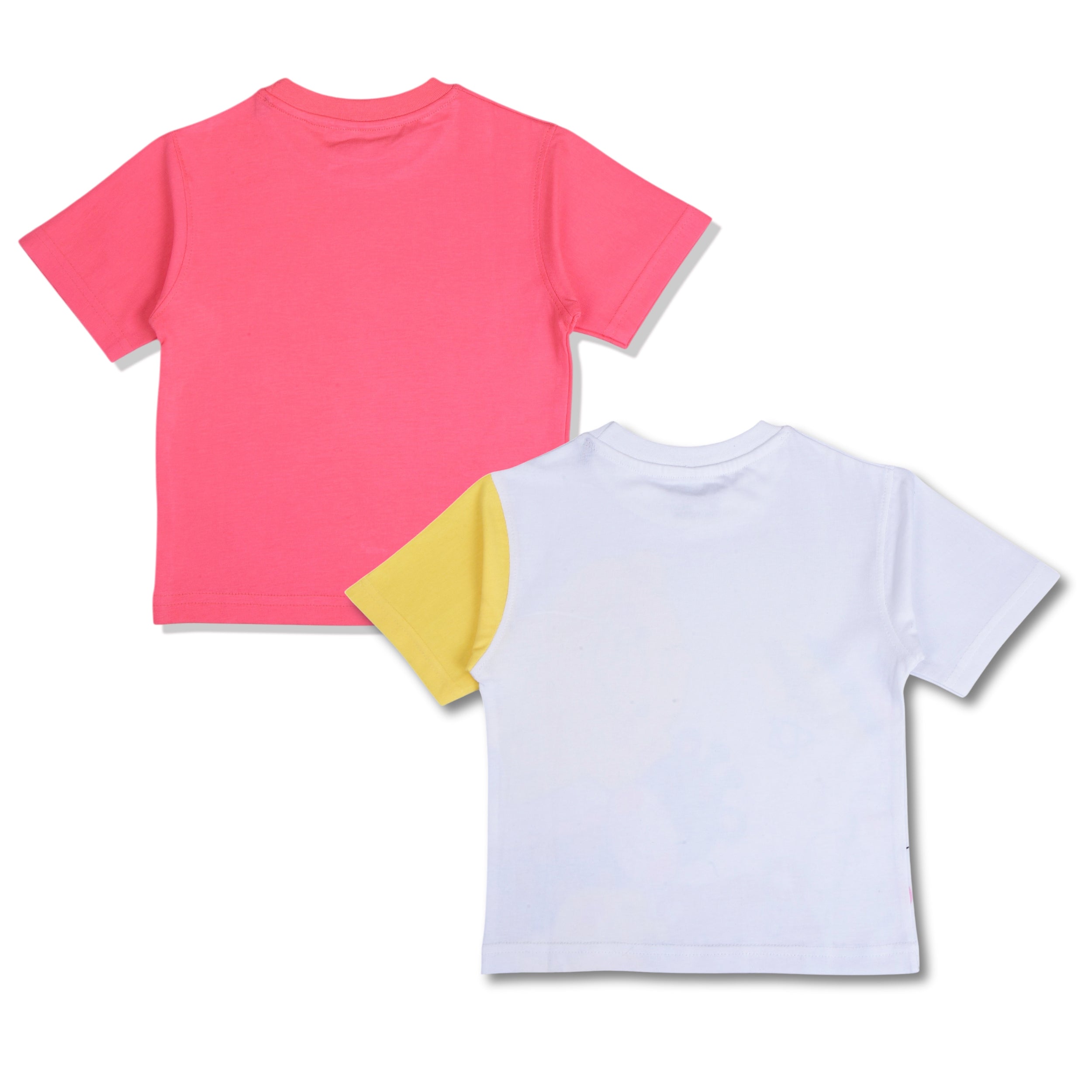 Kids' Tshirt Combo