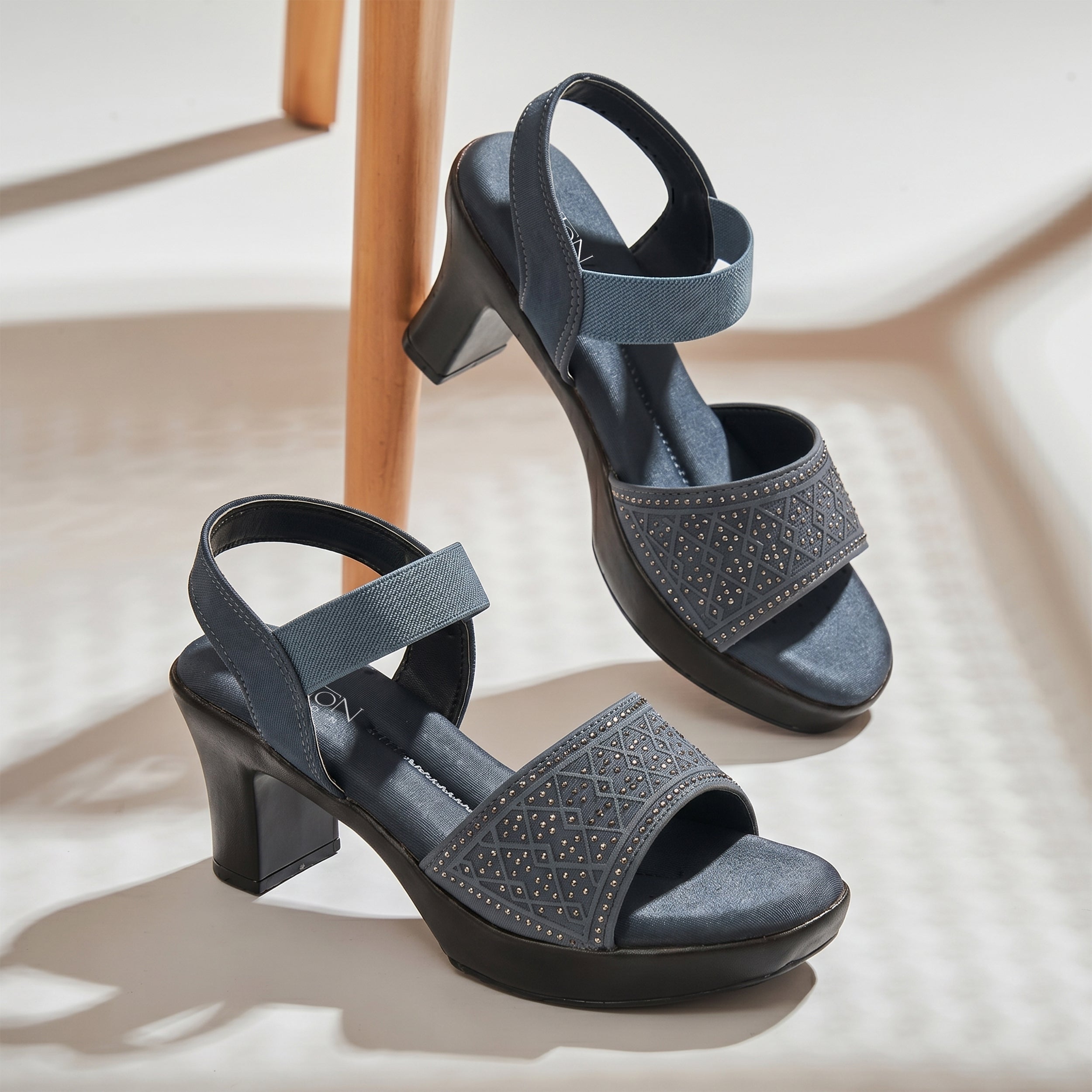Women Heels