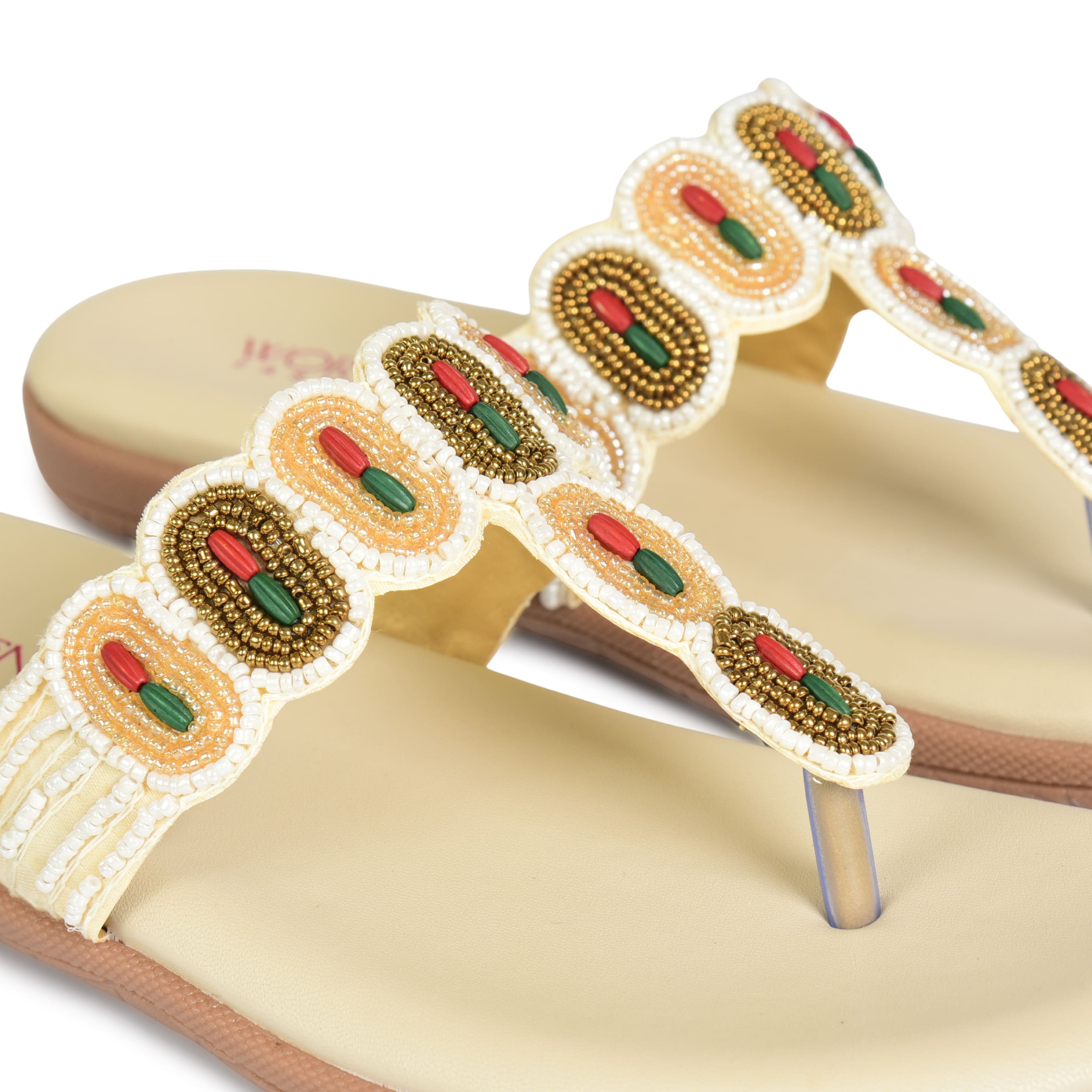 Women's Flip-Flop