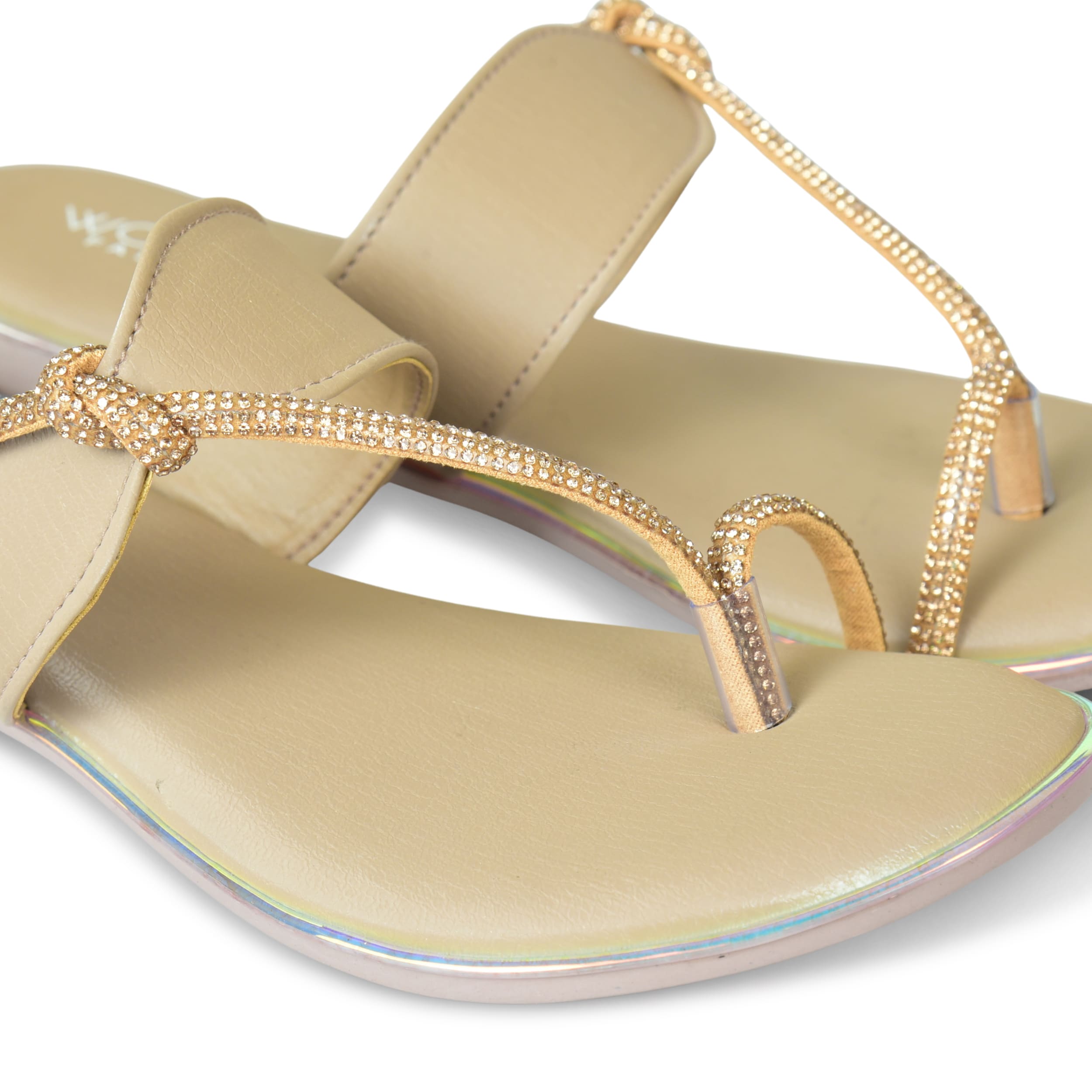 Women's Flats