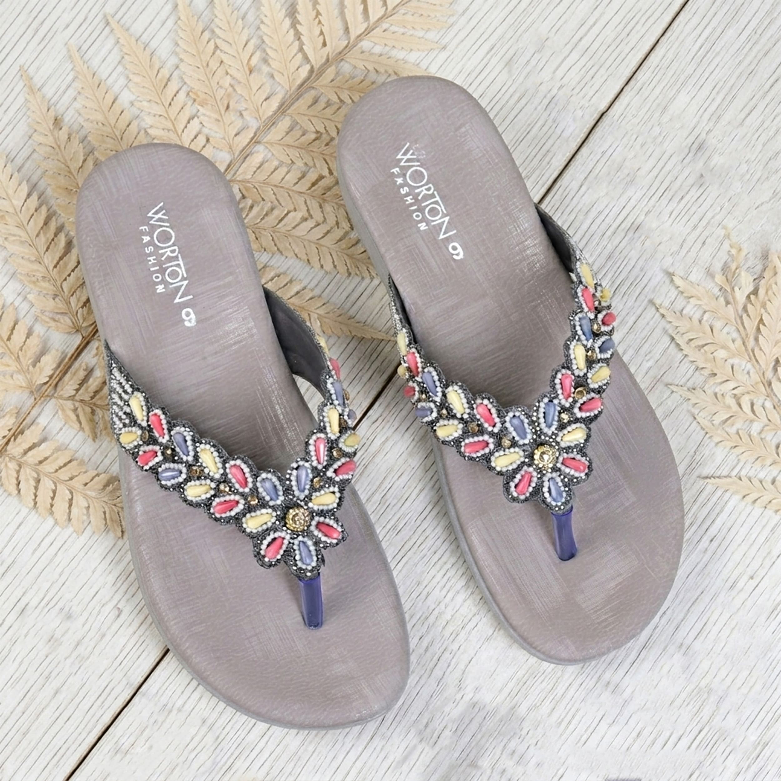 Women's Flip-Flop