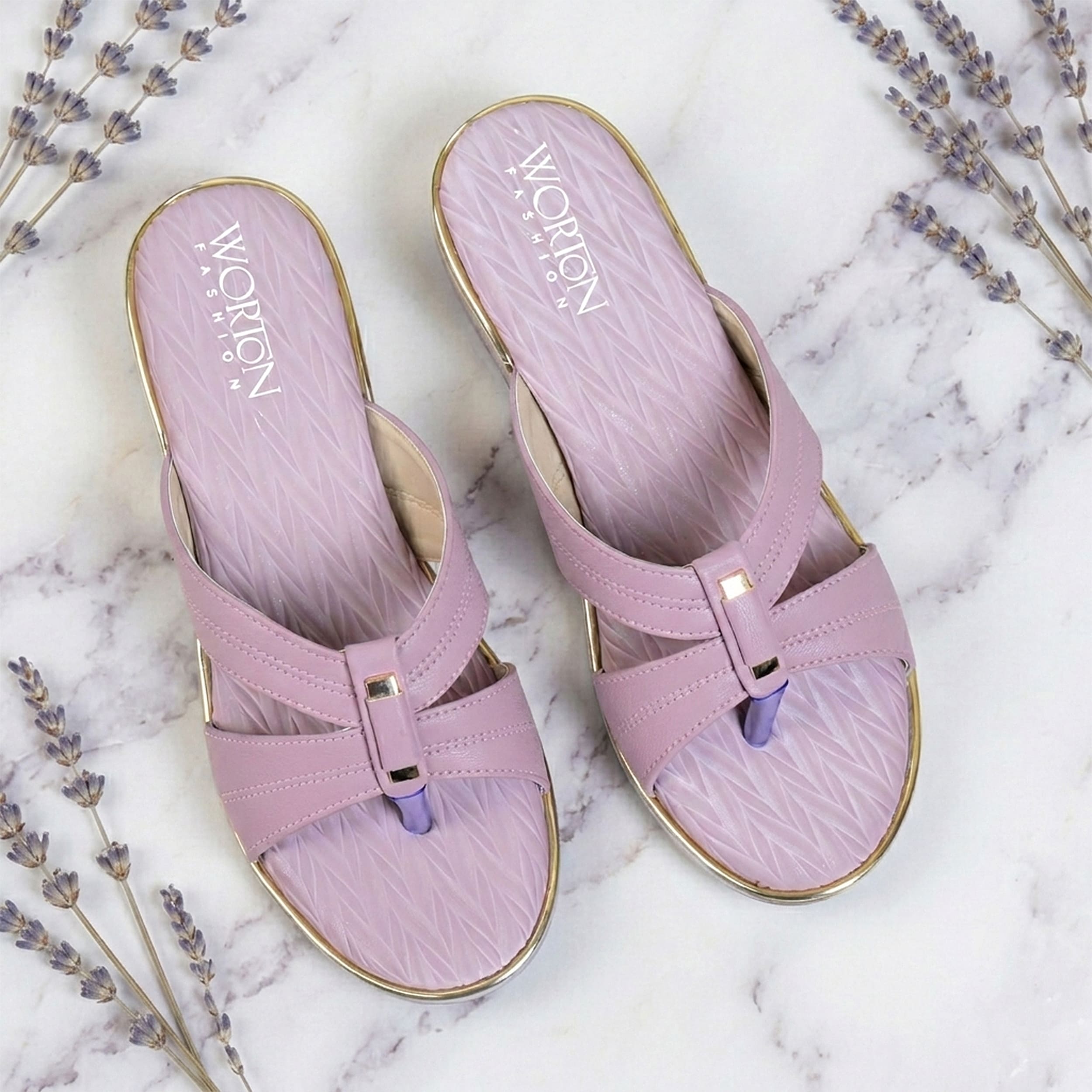 Women's Wedges