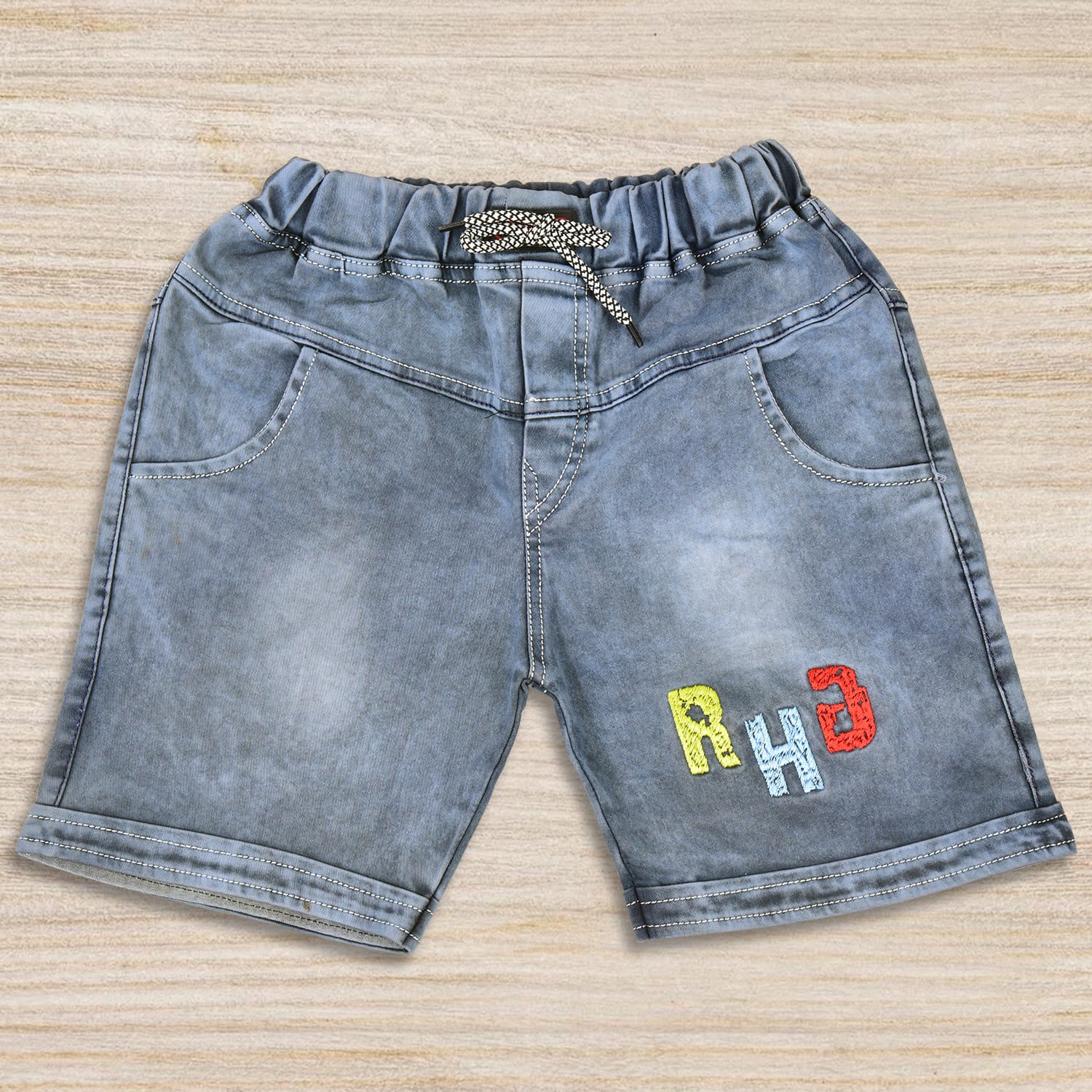 Boys Clothing Set