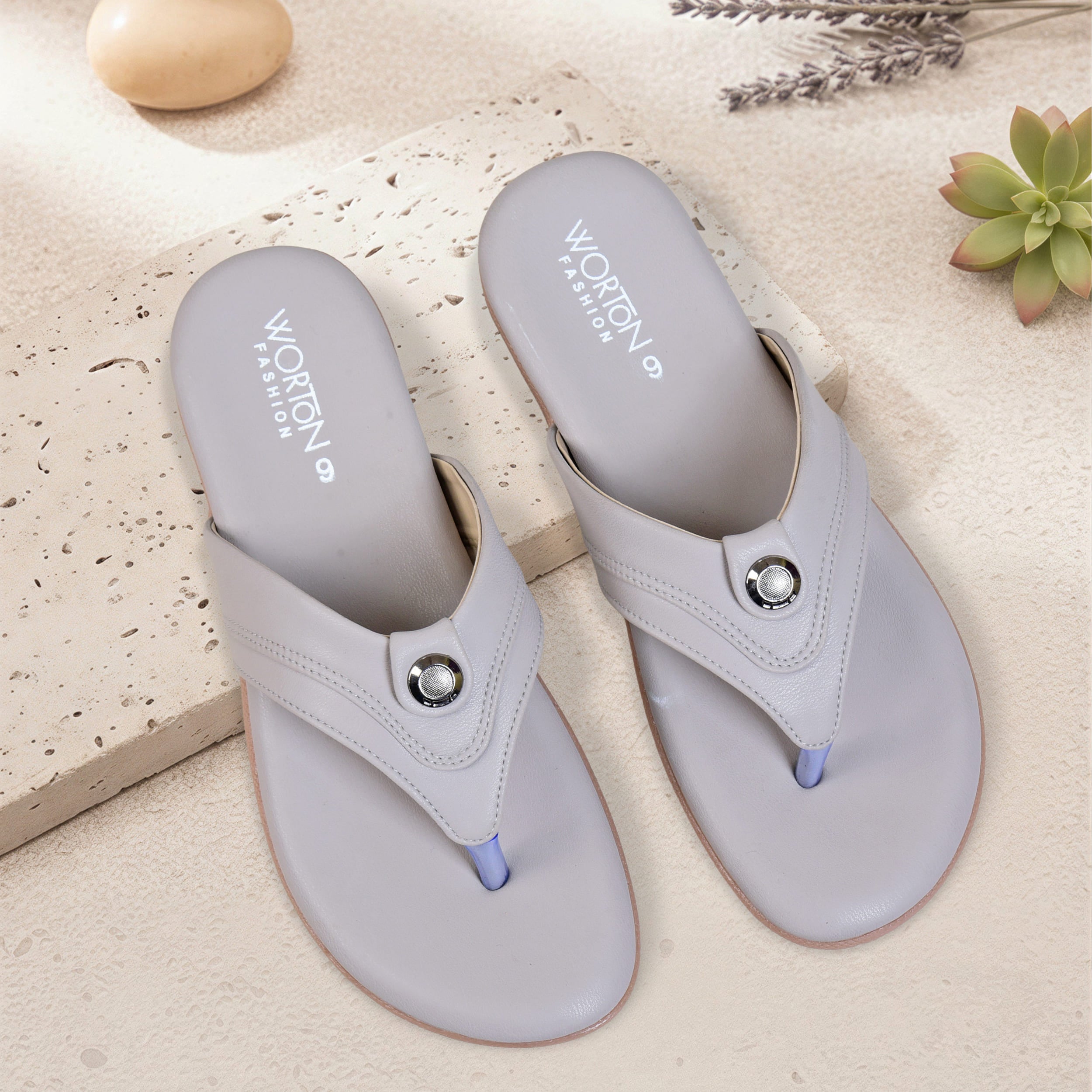 Women's Flip-Flop
