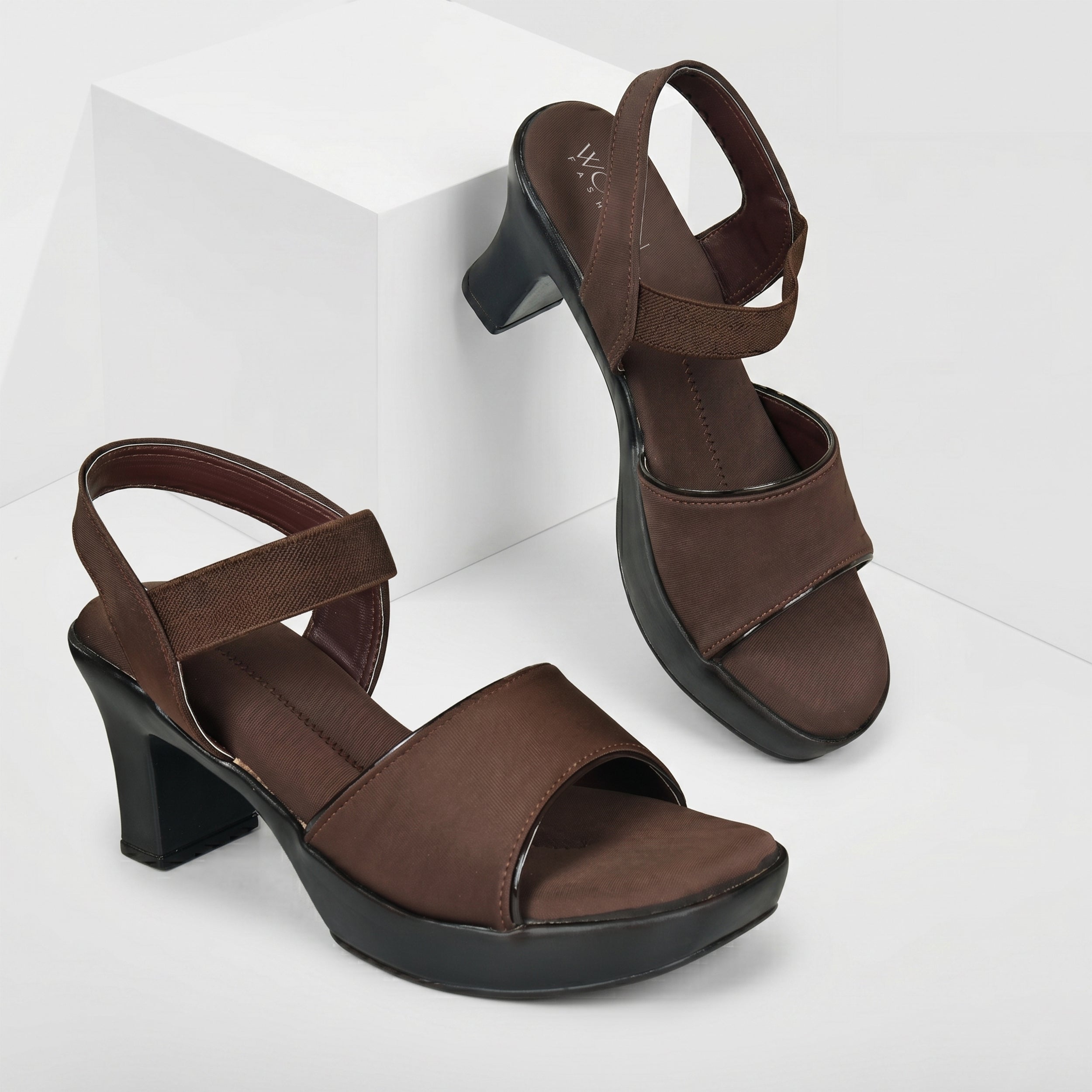 Women Heels