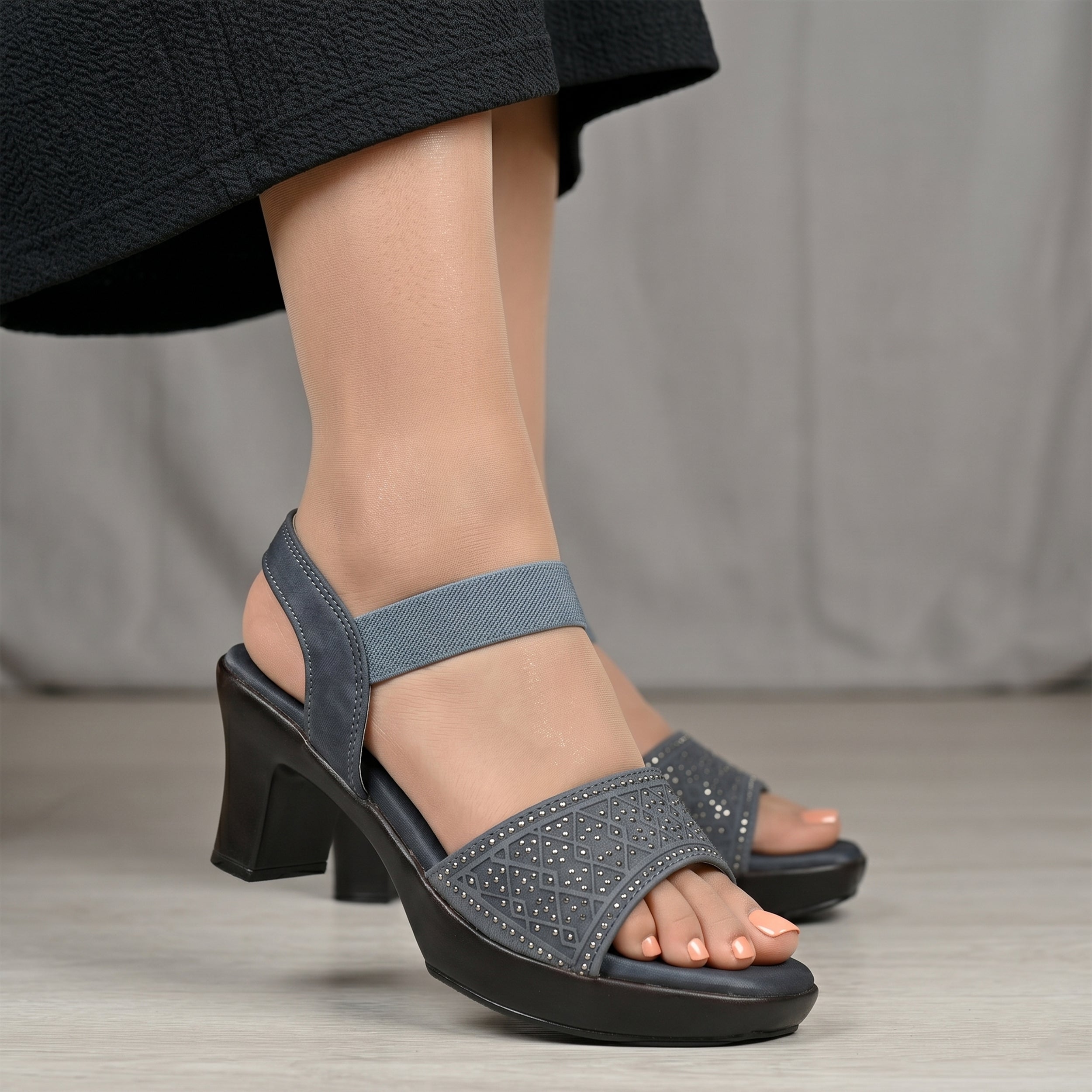 Women Heels