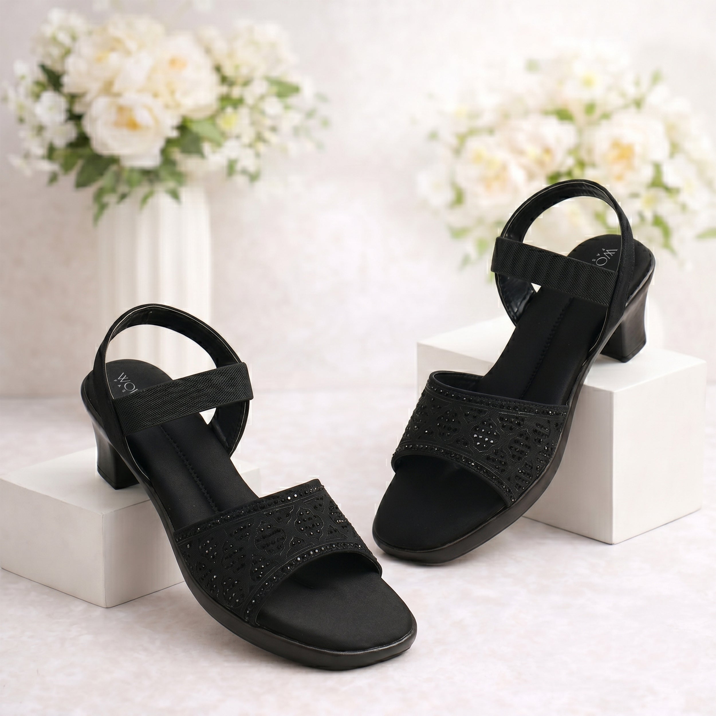 Women Heels