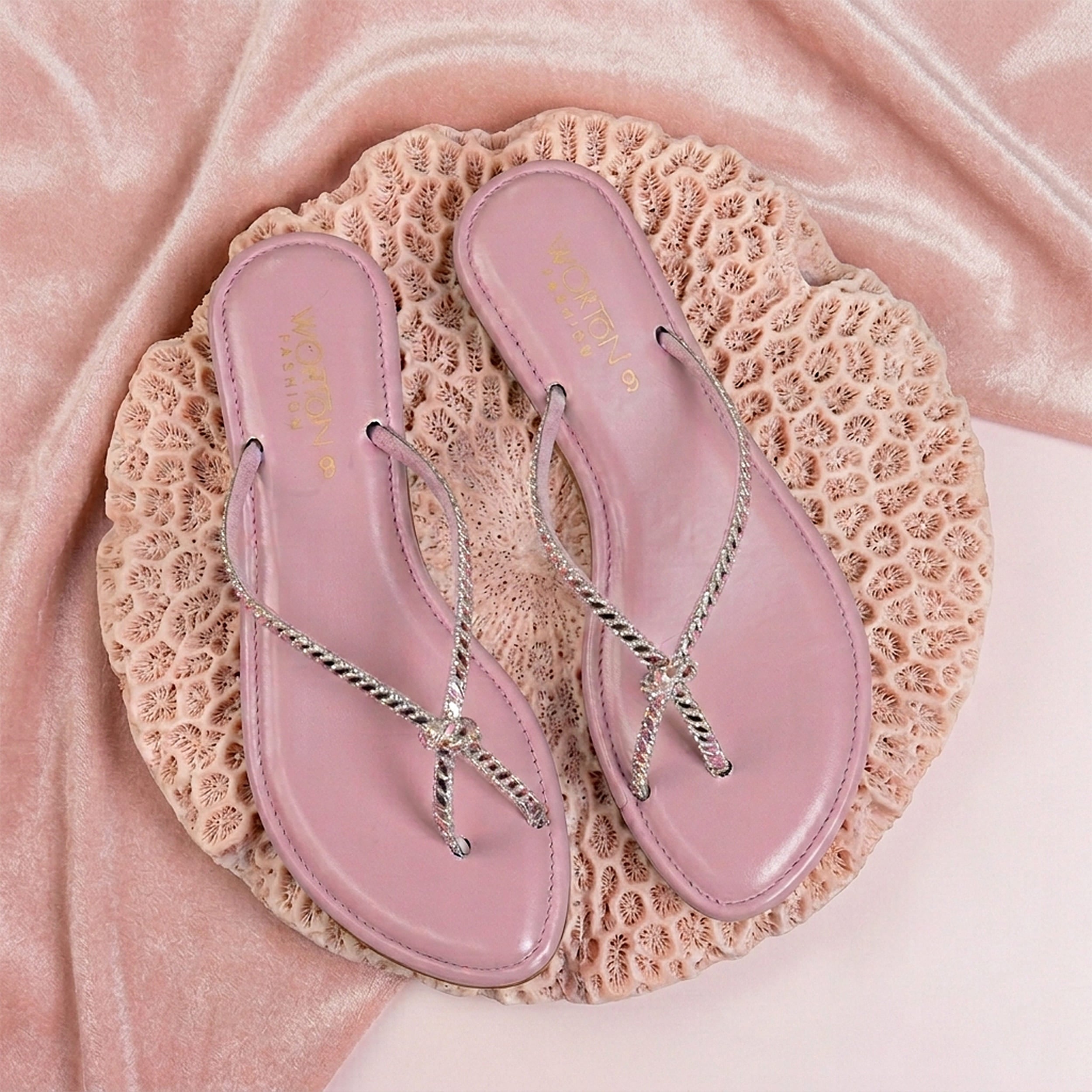 Women's Flats
