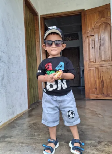 Wortonfashion