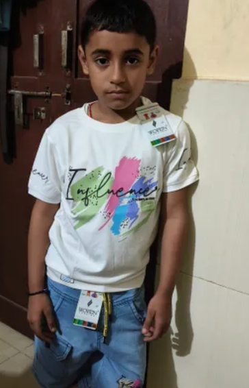 Wortonfashion