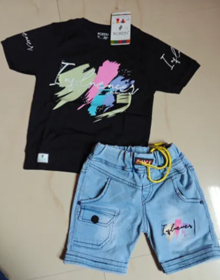 Wortonfashion