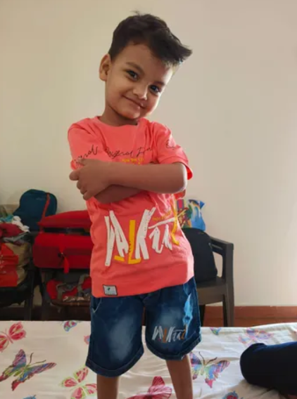 Wortonfashion