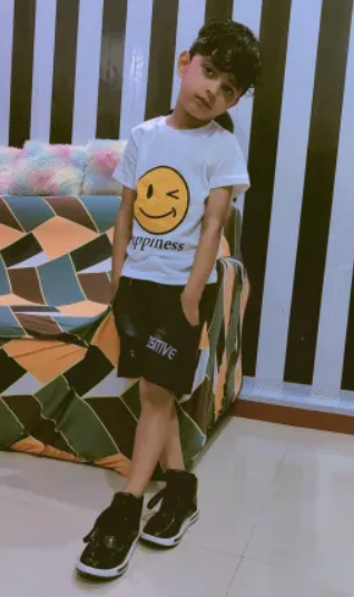 Wortonfashion