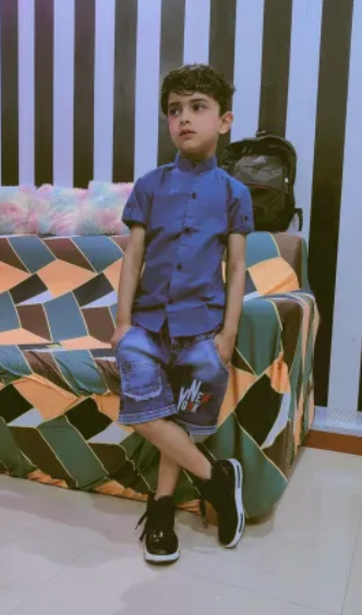 Wortonfashion