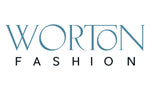 Wortonfashion